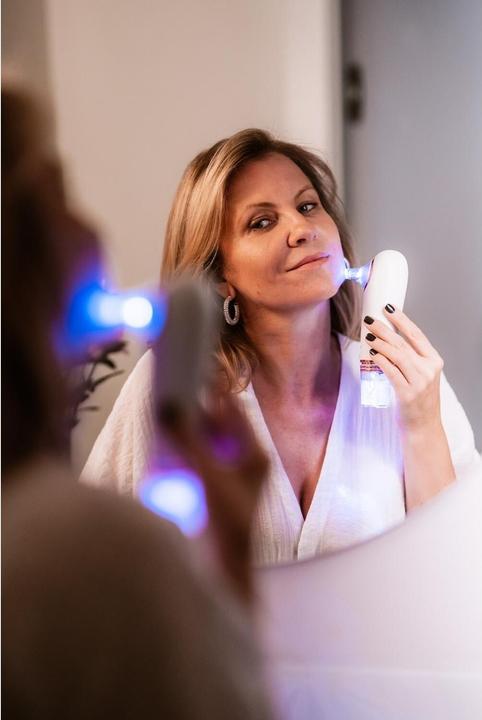 Image du produit Beautifly B-Hydrapeel PRO