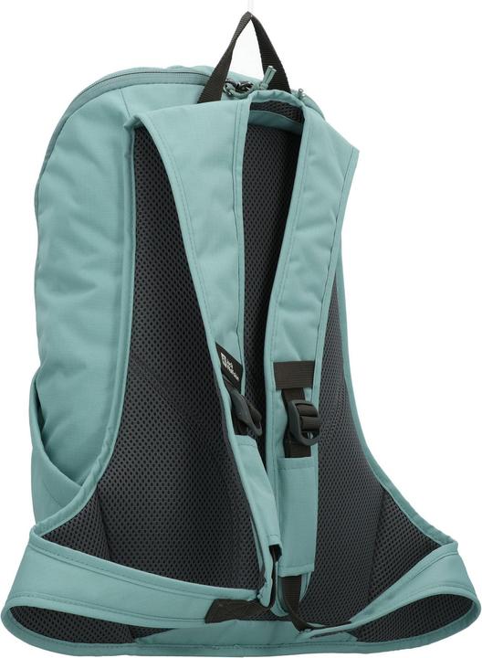 Produktbild Jack Wolfskin Waimea (15 l)