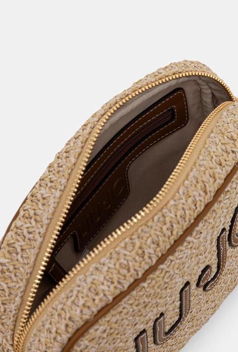 Produktbild Liu Jo Ferielle Camera Case