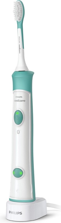 Immagine prodotto Philips Sonicare Per i bambini (Spazzolino sonico)