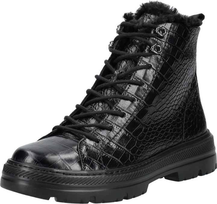 Immagine prodotto Paul Green Stiefelette (40.5)