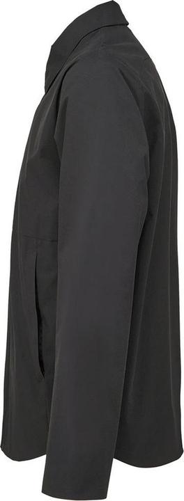 Produktbild Neoblu Anton Jacke (M)