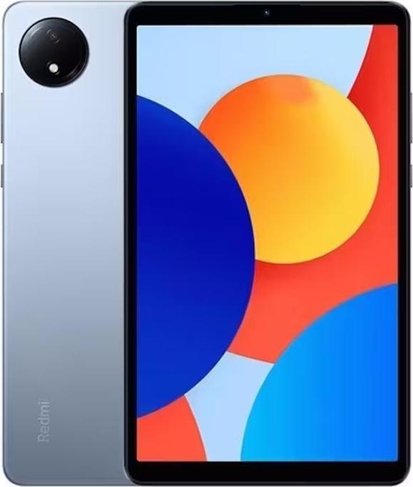 Productafbeelding Xiaomi Redmi Pad SE (4G, 8.70", 128 GB, Hemelsblauw)