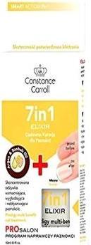 Immagine prodotto Constance Carroll Elisir per unghie 7in1 10ml (10 ml)