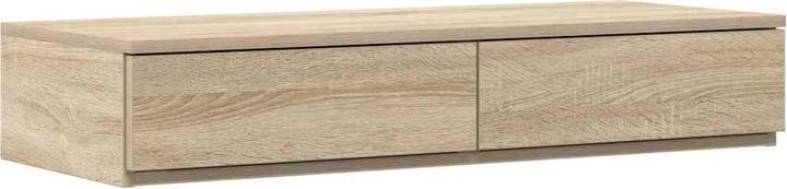 Produktbild vidaXL Schlafzimmermöbel (75 x 36.50 x 16.50 cm)