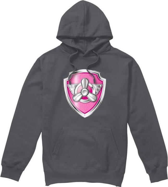 Produktbild Paw Patrol Kapuzenpullover (XXL)