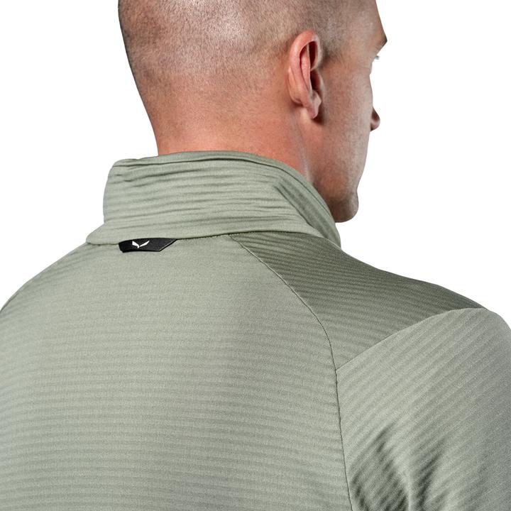 Produktbild Salewa Puez Altavia Pl Jkt M (50, L)