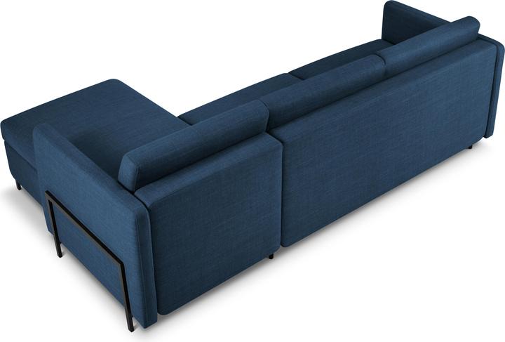 Produktbild CXL by Christian Lacroix Yanis (Ecksofa)