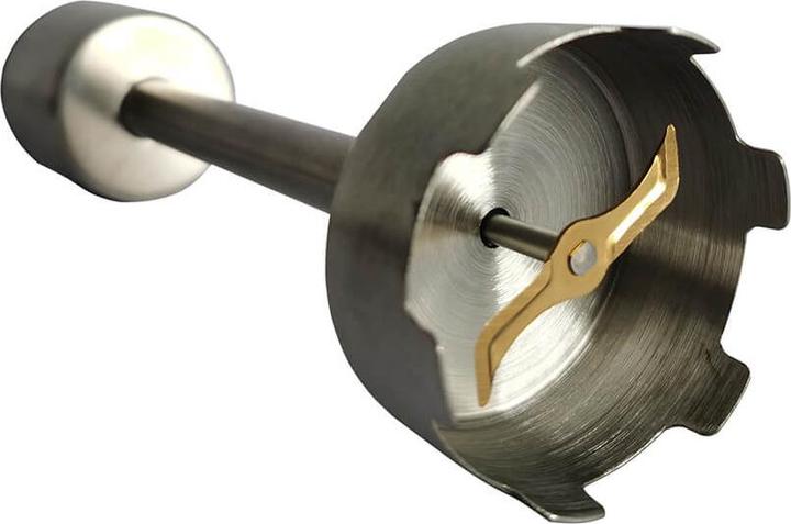 Produktbild Poly Pool ARMIX03 TRITANIUM Eintauchblender Minipimer