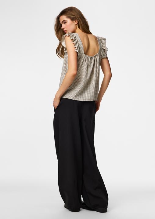 Immagine prodotto Pieces PCPIA Top (S)