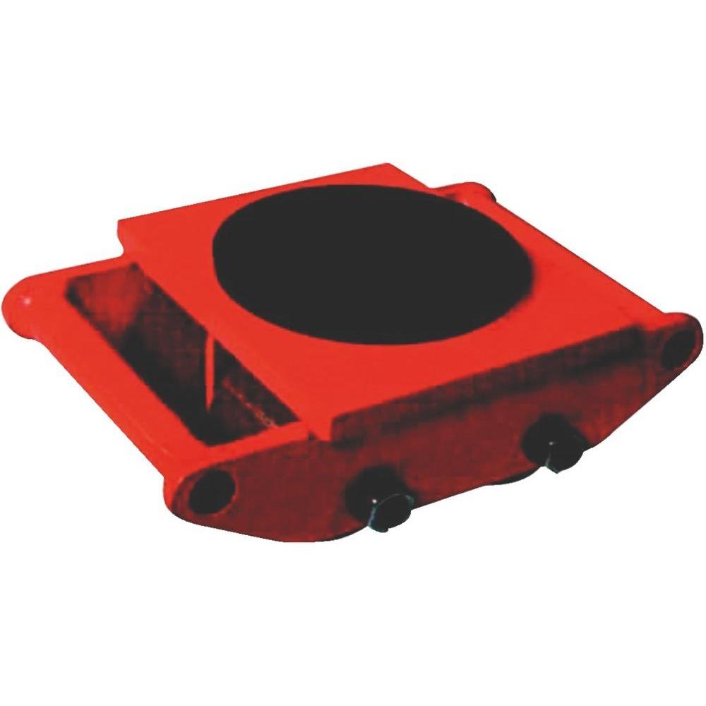 Magni, Transportwagen, Format 4332163820499 – 50 x 22.2 x10 cm (12000 kg)