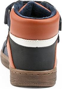 Image du produit Kickers Lohan (34)