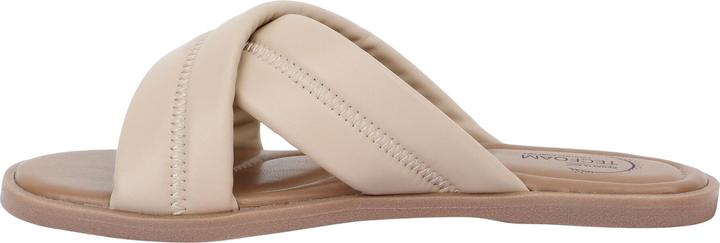 Produktbild Regatta Sandalen Carradine (37)