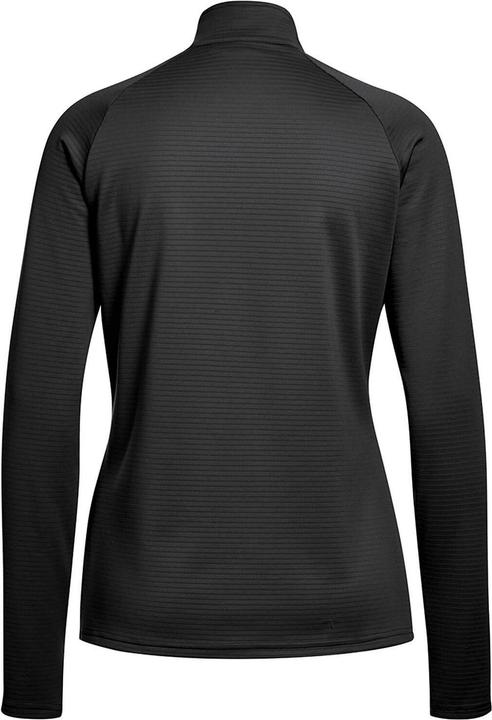 Actual product image Maier Sports Eva longsleeve (L)