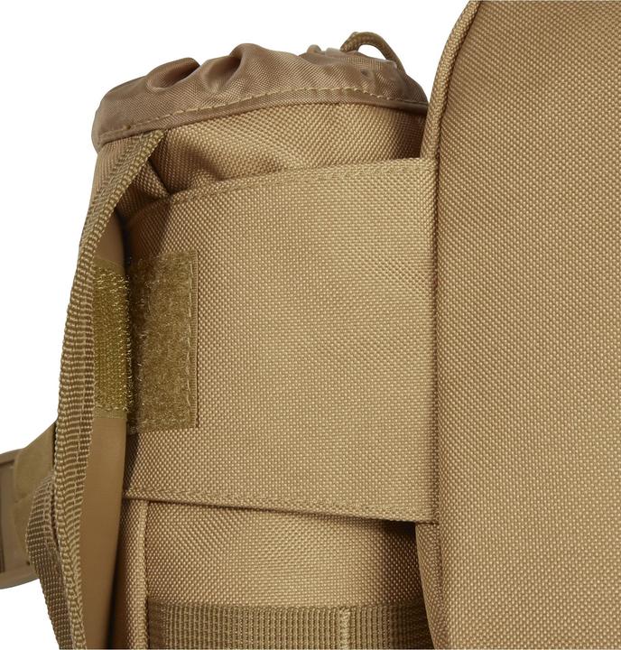 Immagine prodotto Brandit borsa a tracolla Allround - 16237