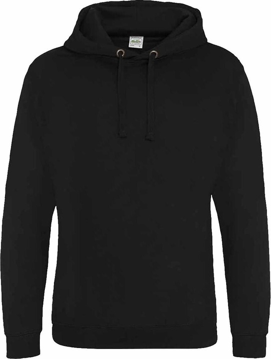 Image du produit Awdis Sweat à capuche Epic (XXL)