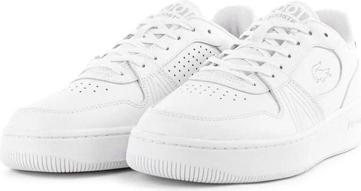 Image du produit Lacoste SET - Heren Sneakers - Wit (45)