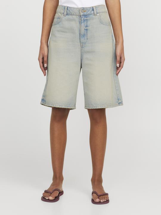 Immagine prodotto JJXX JXERIN Jeans-Shorts Jeans-Shorts (S)