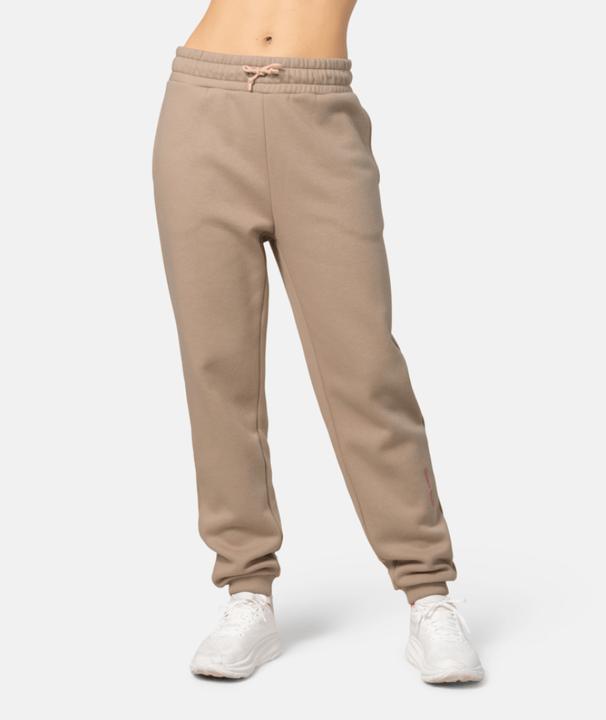 Immagine prodotto Kari Traa Anelie Pant (XL)