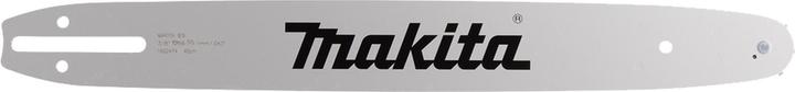 Makita 191G17-7 Nastri da taglio 40cm/16", 3/8", 1,1mm, 56H (Motosega, Lenza per tagliabordi + rocchetto di lenza)