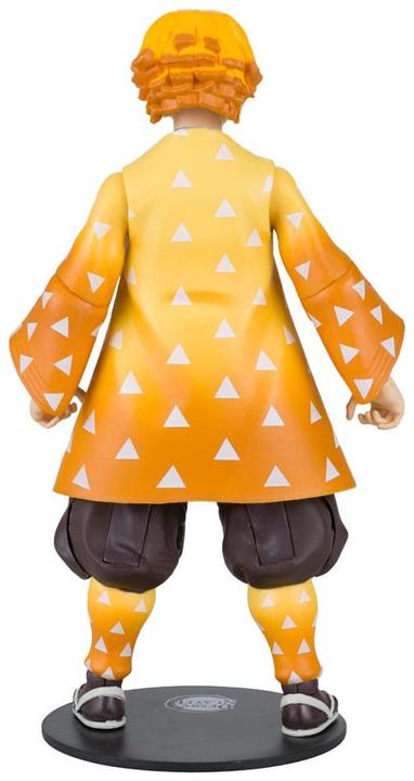 Actual product image Funko POP! Naruto : Kotetsu Hagane w/Weapon (1197)