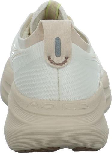 Produktbild ASICS Performance Gel-Nimbus 27 Laufschuh Damen (40)