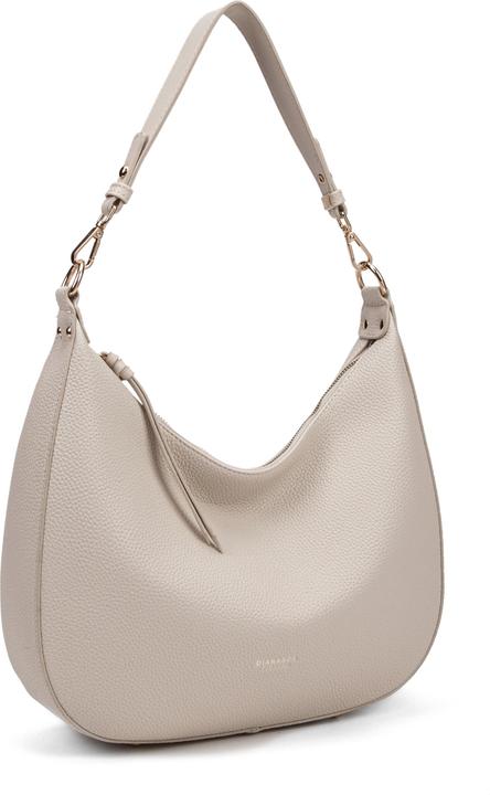 Immagine prodotto Diana & Co 715-1Pt