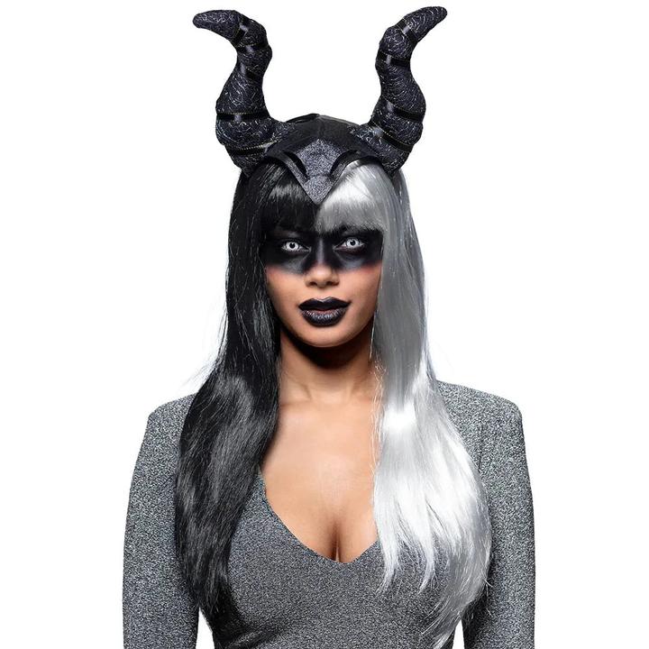 Produktbild Boland Tiara Malefizia