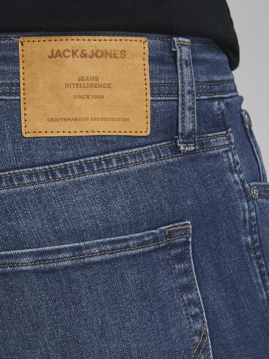 Produktbild Jack & Jones Glenn Original (W36/L32)
