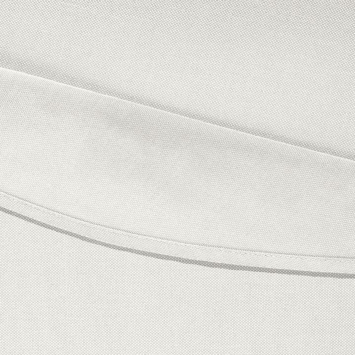 Actual product image Erwin Müller Madrid (160 x 220 cm)