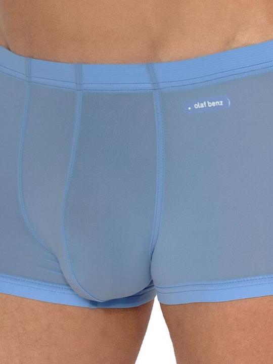 Produktbild Olaf Benz Minipants ultraskin (M, Einzelpack)