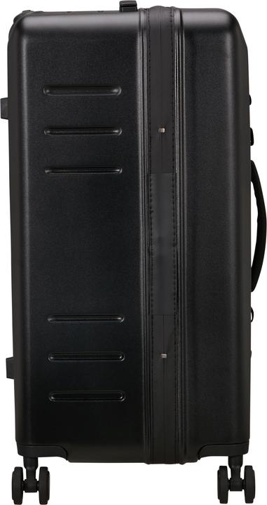 Actual product image American Tourister TRAILON Spinner (90 l)