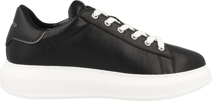 Image du produit Karl Lagerfeld Kapri (40)