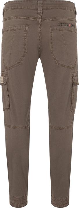 Produktbild Regular Rogertz (W38/L36)