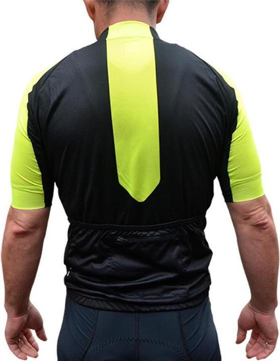 Image du produit Optimiz Maillot (S)