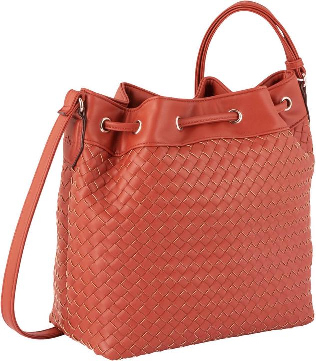 Immagine prodotto Gabor Emilia Bucket Bag