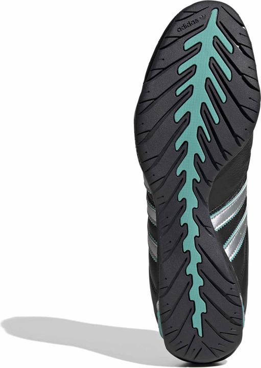Produktbild Adidas Adiracer LO Mercedes AMG Petronas F1 Team (40 2/3)