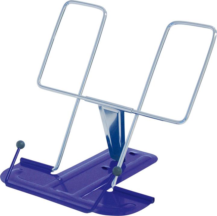 Wedo 211 7 Blu Verde