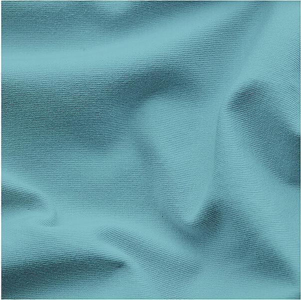 Immagine prodotto schlafgut Pure (180 x 200 - 200 x 220 cm)