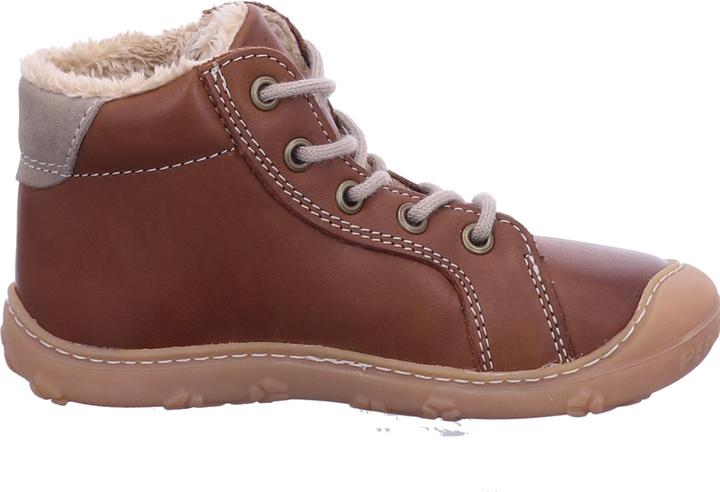 Actual product image Pepino Low shoes - 102660 (24)