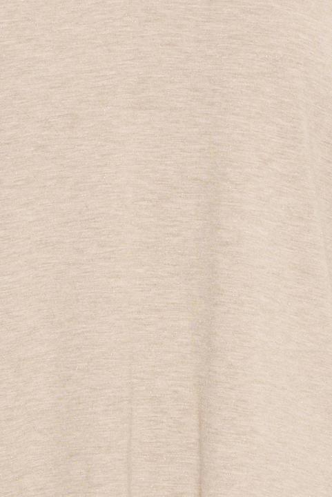 Immagine prodotto Ichi Rebel 2 (S)