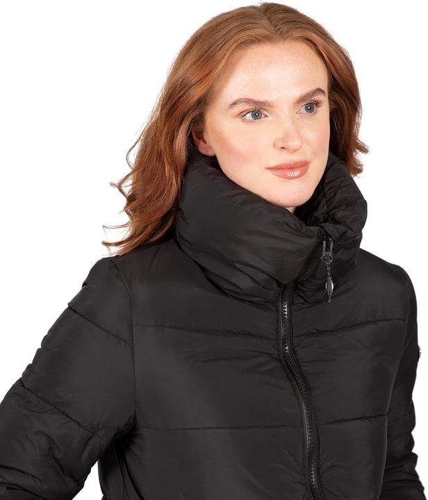 Produktbild Trespass Faith Steppjacke (S)