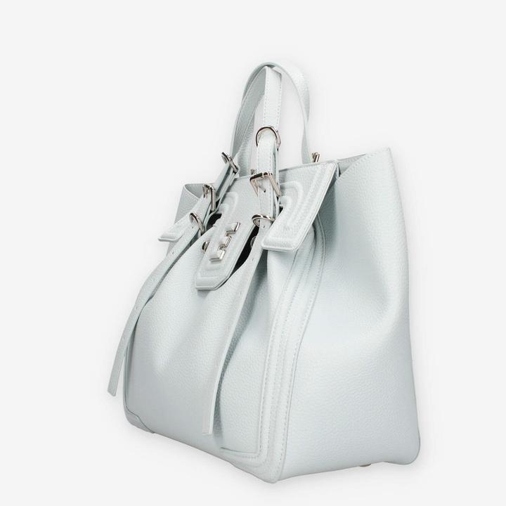 Produktbild Ermanno Firenze Giovanna Handtasche