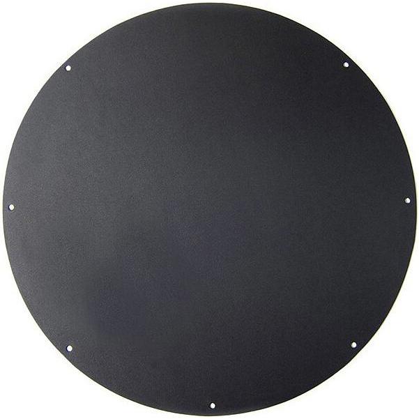 Granboard 3s Ersatzteil Rubber Sheet 1 Stck