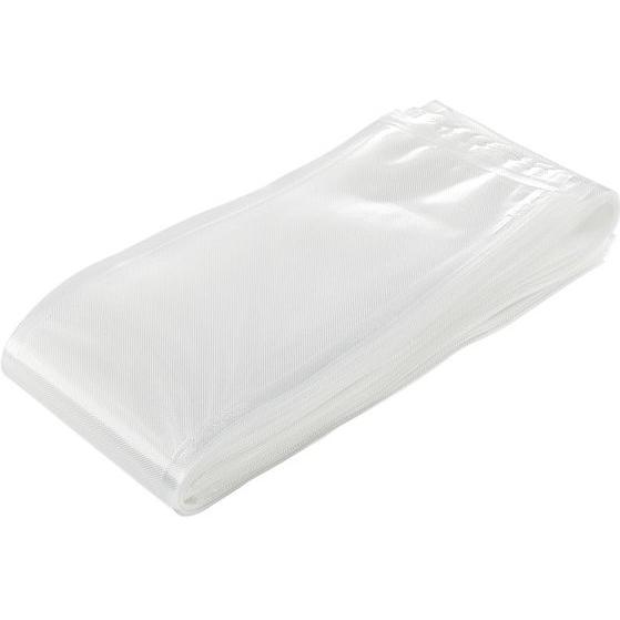 Gorenje VB12/55 Vakuumtasche (30x) (347066)