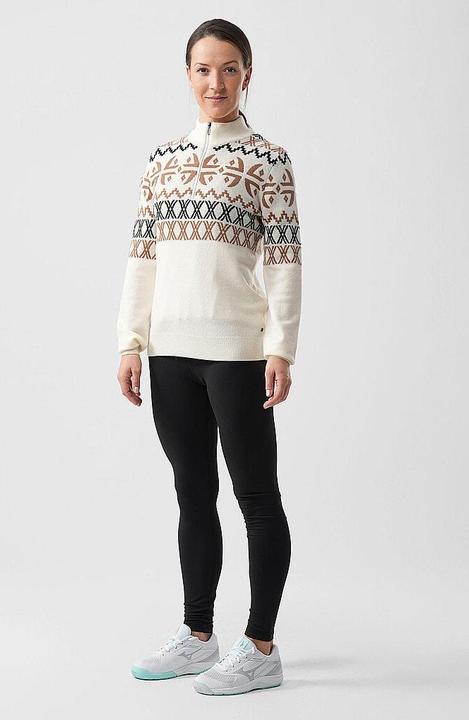 Actual product image Mizuno Cyclone Speed 5 (38.5)