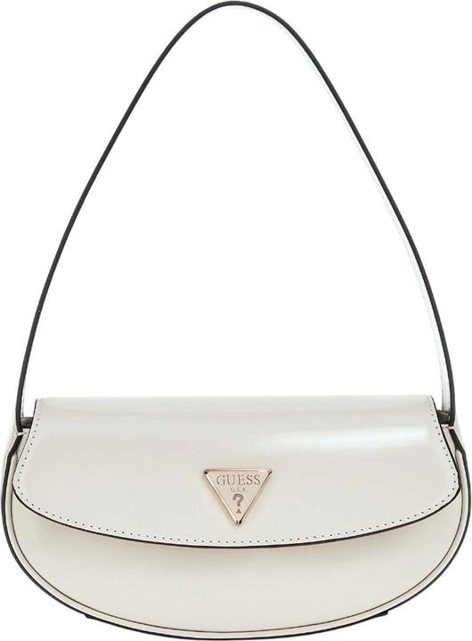 Immagine prodotto Guess Arnela Girlfriend Satchel