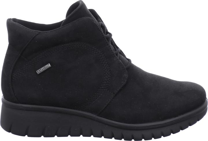 Actual product image Westland 32980-73 (41)