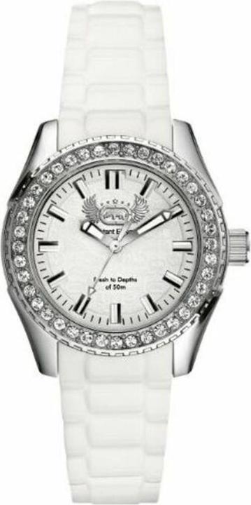 Actual product image Marc Ecko Ladies' watch E11599M2 (Ø 36 mm) (36 mm)