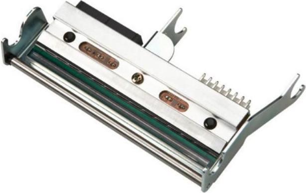 Image du produit Honeywell Tête d'impression 300dpi, PC43, PD43